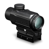Vortex Spitfire AR 1X Prism Scope DRT- VSPTAR